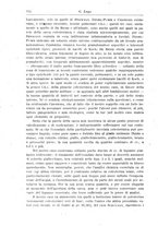 giornale/UM10004251/1943/unico/00000194