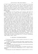 giornale/UM10004251/1943/unico/00000195