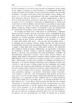 giornale/UM10004251/1943/unico/00000196