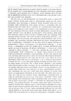 giornale/UM10004251/1943/unico/00000197