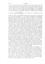 giornale/UM10004251/1943/unico/00000198