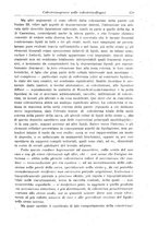 giornale/UM10004251/1943/unico/00000199