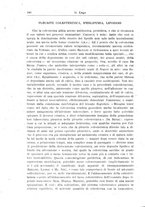 giornale/UM10004251/1943/unico/00000200