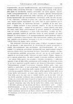 giornale/UM10004251/1943/unico/00000201