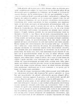 giornale/UM10004251/1943/unico/00000202