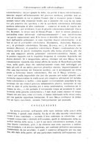 giornale/UM10004251/1943/unico/00000203