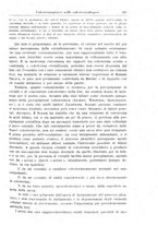 giornale/UM10004251/1943/unico/00000205