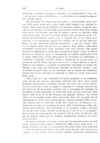 giornale/UM10004251/1943/unico/00000206