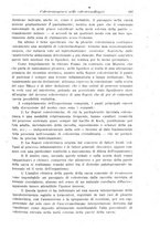 giornale/UM10004251/1943/unico/00000207