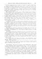 giornale/UM10004251/1943/unico/00000219