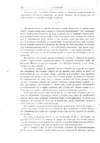 giornale/UM10004251/1943/unico/00000220