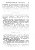 giornale/UM10004251/1943/unico/00000221