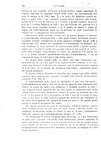 giornale/UM10004251/1943/unico/00000222