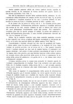 giornale/UM10004251/1943/unico/00000231