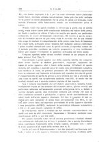 giornale/UM10004251/1943/unico/00000232