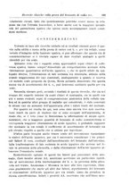 giornale/UM10004251/1943/unico/00000233