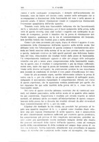 giornale/UM10004251/1943/unico/00000234