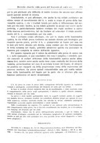 giornale/UM10004251/1943/unico/00000235