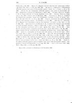 giornale/UM10004251/1943/unico/00000236