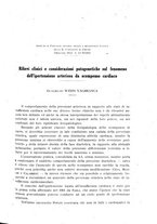 giornale/UM10004251/1943/unico/00000237