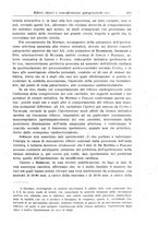 giornale/UM10004251/1943/unico/00000239