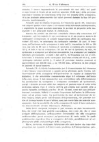 giornale/UM10004251/1943/unico/00000240