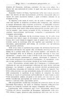 giornale/UM10004251/1943/unico/00000241