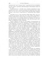 giornale/UM10004251/1943/unico/00000242