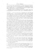 giornale/UM10004251/1943/unico/00000244