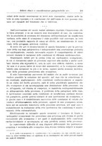 giornale/UM10004251/1943/unico/00000245