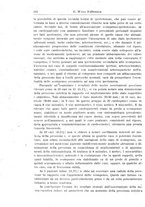 giornale/UM10004251/1943/unico/00000246