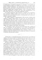 giornale/UM10004251/1943/unico/00000253