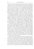 giornale/UM10004251/1943/unico/00000254