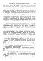 giornale/UM10004251/1943/unico/00000255