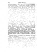 giornale/UM10004251/1943/unico/00000256