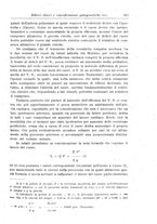 giornale/UM10004251/1943/unico/00000257