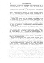 giornale/UM10004251/1943/unico/00000258