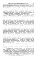 giornale/UM10004251/1943/unico/00000259