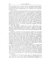 giornale/UM10004251/1943/unico/00000260