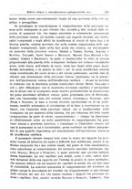 giornale/UM10004251/1943/unico/00000261