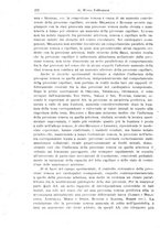 giornale/UM10004251/1943/unico/00000262