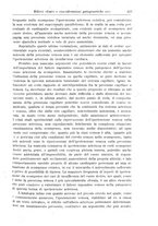 giornale/UM10004251/1943/unico/00000263