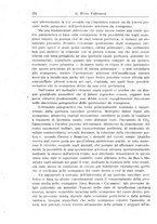 giornale/UM10004251/1943/unico/00000264