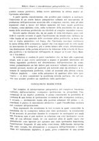 giornale/UM10004251/1943/unico/00000265