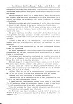 giornale/UM10004251/1943/unico/00000269