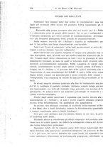 giornale/UM10004251/1943/unico/00000274