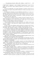 giornale/UM10004251/1943/unico/00000275