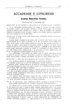 giornale/UM10004251/1943/unico/00000277