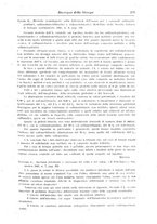 giornale/UM10004251/1943/unico/00000279