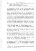 giornale/UM10004251/1943/unico/00000280